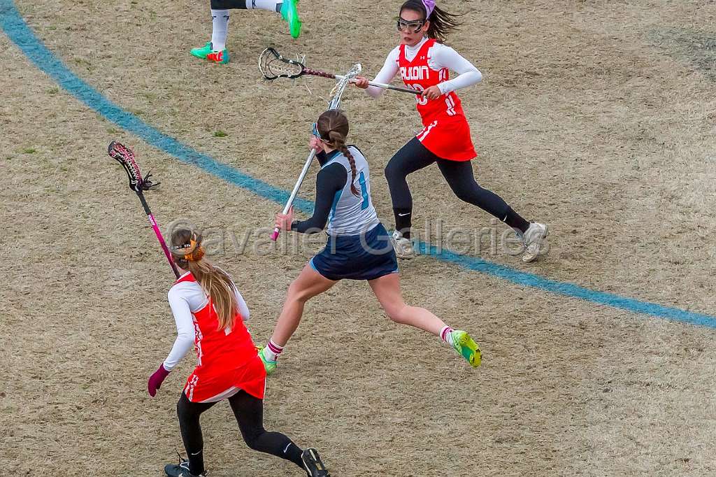 LadiesLC vs Mauldin145.jpg